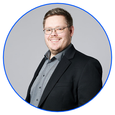 stefan_braun_rund.png (126 KB)