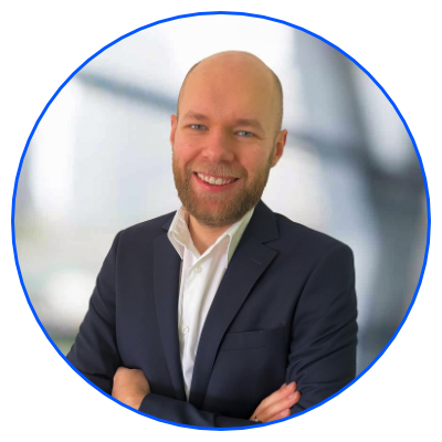 waldemar_klassen_rund.png (139 KB)